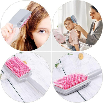 Modina Hairbrush