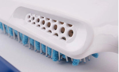 Modina Hairbrush