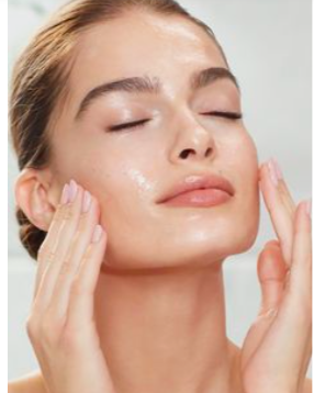 Kojic Brightening Soap™