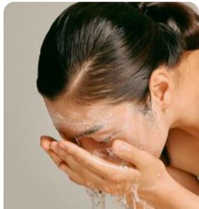 Kojic Brightening Soap™