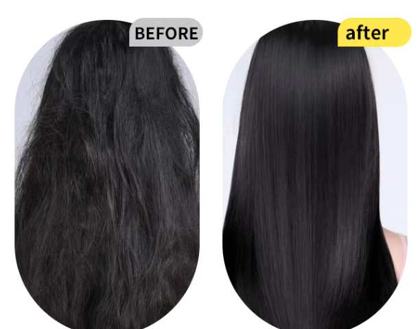 LAEUM Aura Brush™