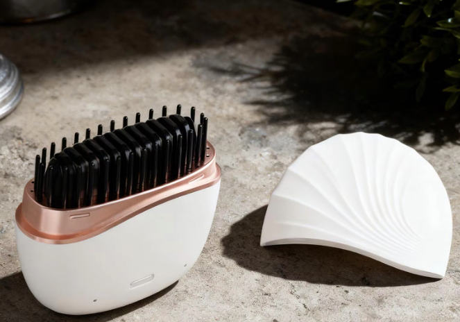 LAEUM Aura Brush™