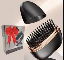 LAEUM Aura Brush™