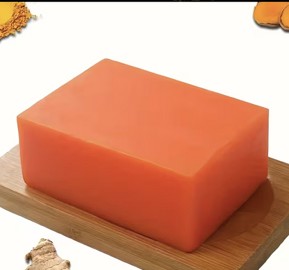 Kojic Brightening Soap™