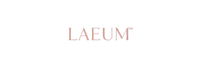 LAEUM